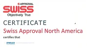 ISO 9001:2015