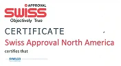 ISO 9001:2018