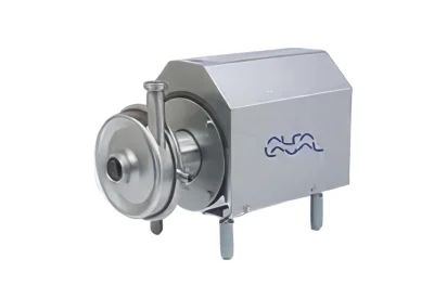 SolidC Pumps