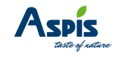 aspis
