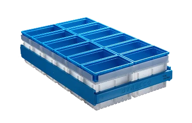 Components