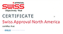 ISO 9001:2015