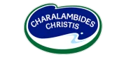 charalambides