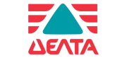 delta
