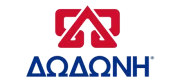 dodoni