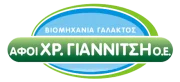 giannitsi