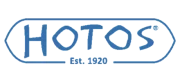 hotos