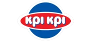 kri kri