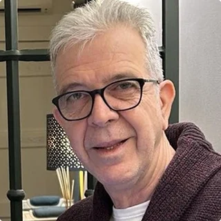 Loisos Stefanou