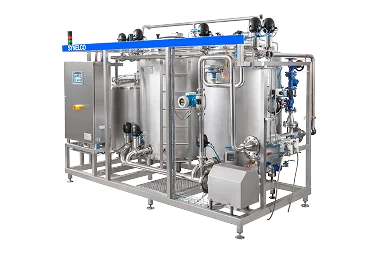 Processing Units