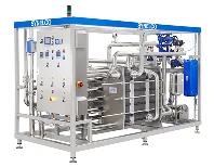 Microprot separation systems