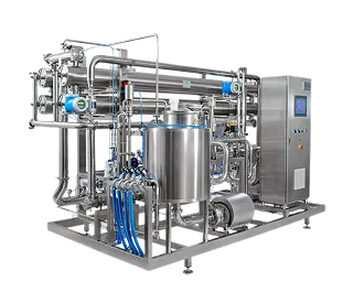 Solutions by Industry