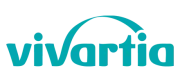 vivartia