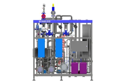 Thermomilk