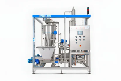 Visco Therm