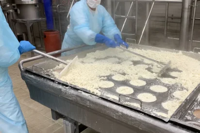 Complete Production Lines