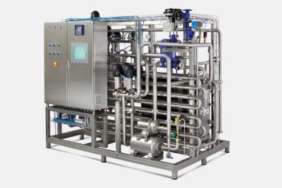 thermomilk