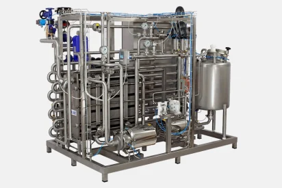 thermomilk