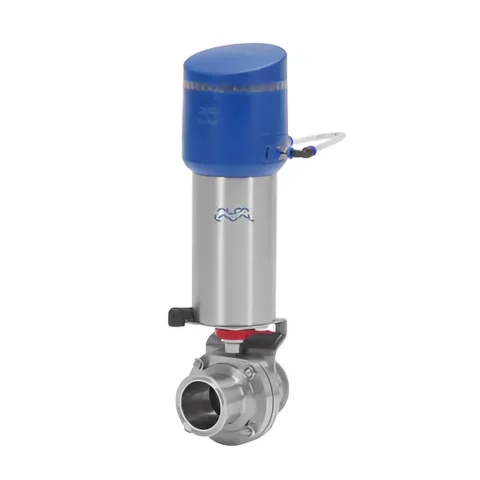 Valves