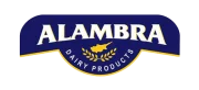 alambra