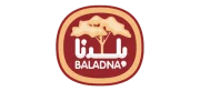 baladna