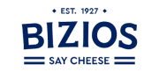 bizios