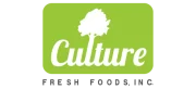 culture-fresh-foods
