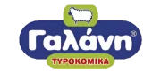 galani