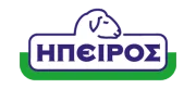 ipiros