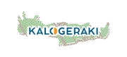kalogeraki