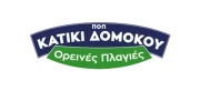 katiki-domokou