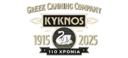 kyknos