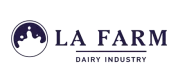 la-farm