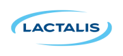 lactalis