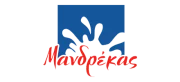 mandrekas