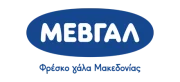 mevgal