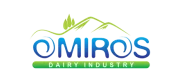 omiros