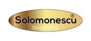 solomonescu