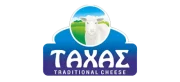 taxas