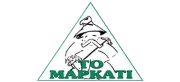 to-markati