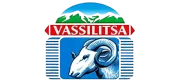 vassilitsa